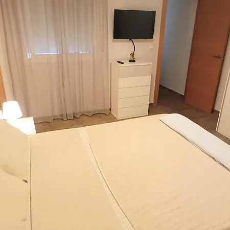 Casa * Salobrena