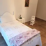 Casa شقة سالوبرينيا