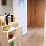 Casa * سالوبرينيا