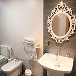 Casa شقة سالوبرينيا