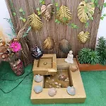 Casa شقة