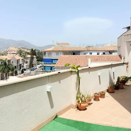 Casa شقة
